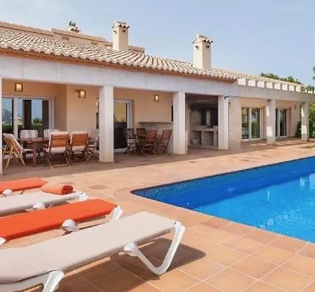 Casa Wohra A 2.7km De La Playa
