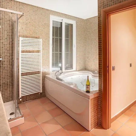 Casa Wohra A 2.7km De La Playa * 칼페