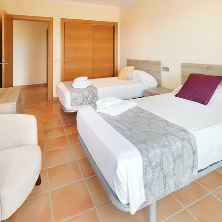 Casa Wohra A 2.7km De La Playa 빌라