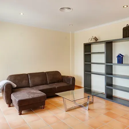 Casa Wohra A 2.7km De La Playa 빌라 *